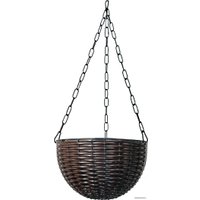 Кашпо Элетех 4845000006