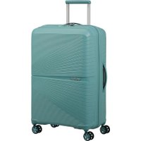 Чемодан American Tourister Airconic Dusty Turqoise 67 см