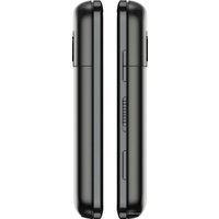 Телефон Nokia C6-01