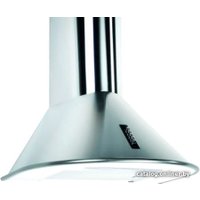 Кухонная вытяжка Kuche KOB 600 IL