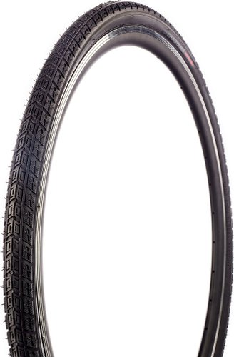 Велопокрышка Chaoyang H-527 28x1.75 S926005
