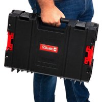 Набор ящиков Qbrick System System Pro Set 6 Z257967PG011