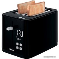 Тостер Tefal TT640810