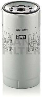 

Топливный фильтр MANN-filter WK10806x