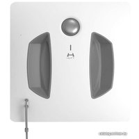 Робот для мытья окон Hutt W55