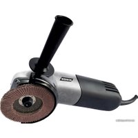 Угловая шлифмашина Werker EWAG 650-650
