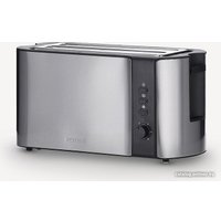 Тостер Severin AT 2590