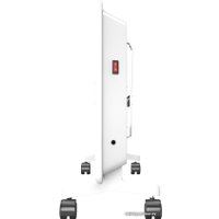 Конвектор Thermex Frame 1500E