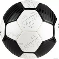 Футбольный мяч Puma Prestige 08399201 (5 размер)