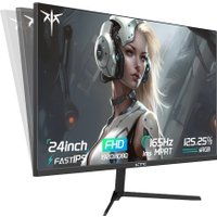 Игровой монитор KTC H24T09P