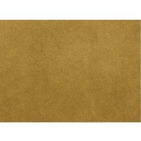 Кровать Moon Family 1258 MF009029