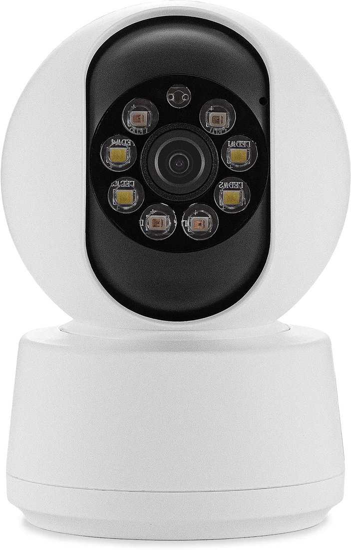 

IP-камера Safeburg EYE-S1