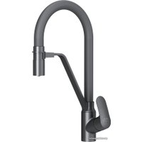 Смеситель AM.PM Like F8007822