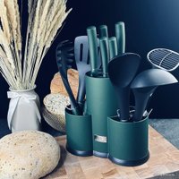 Набор кухонный Lenardi 196-033