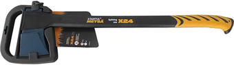 Metsa X24 ST2035-24