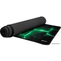 Коврик для стола Sharkoon Skiller SGP30 XXL Stone