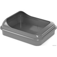 Туалет-лоток Альтернатива Верный друг М3666 в Гомеле