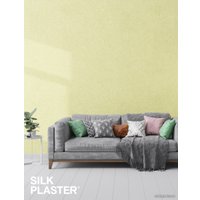 Жидкие обои Silk Plaster Art Design I 296