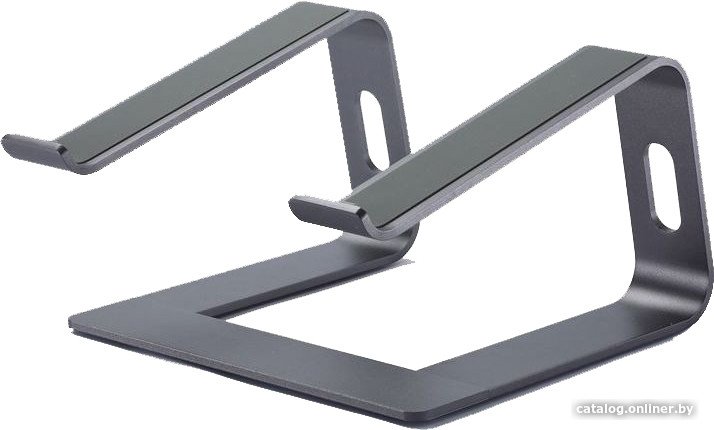 Подставка Miru MLS-5004