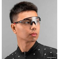 Велоочки RockBros 10173