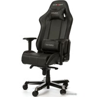 Игровое (геймерское) кресло DXRacer OH/KS06/N