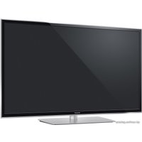 Плазменный телевизор Panasonic TX-P42ST60