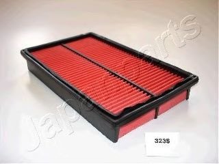 

Воздушный фильтр Japanparts FA323S