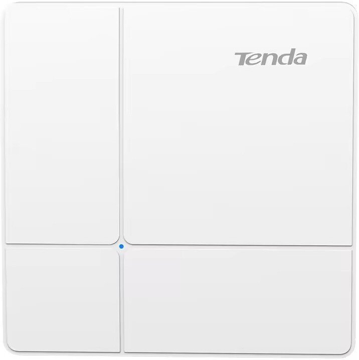 Точка доступа Tenda i24