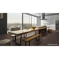 Ламинат Classen Extravagant Dynamic Дуб Марон 30011