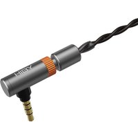 Наушники HiBy Yacht10