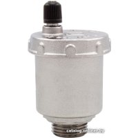 Фитинг ITAP Угловой автоматический воздухоотводчик 362 1/2"