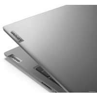 Ноутбук Lenovo IdeaPad 5 15ITL05 82FG014FPB