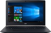 Acer Aspire V Nitro VN7-592G-53M2 [NX.G6JEU.004]