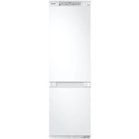 Холодильник Samsung BRB260131WW/WT