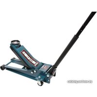 Подкатной домкрат FORSAGE T830018 3т.