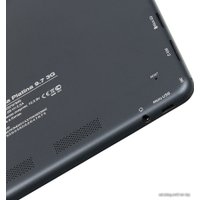 Планшет Digma Platina 9.7 16GB 3G Black