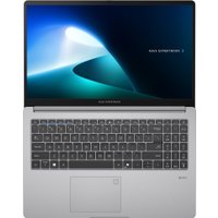 Ноутбук ASUS ExpertBook P1 P1503CVA-S70357X