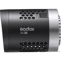 Лампа Godox ML30