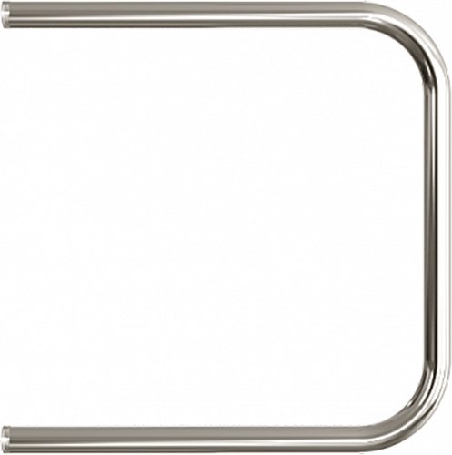 

Полотенцесушитель Двин P 50/50 без полки 1 (полированный)