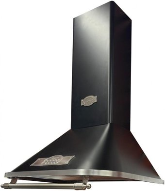 Кухонная вытяжка Kaiser A 6315 Em Sil Eco