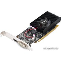 Видеокарта Sinotex Ninja GeForce GT 1030 2GB GDDR5 NK103FG25F