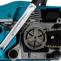 Бензопила Bort BBK-2018 (98296242)