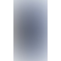 Батарейный блок Geekvape Z200 (blue)