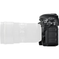 Зеркальный фотоаппарат Nikon D850 Body