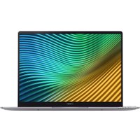 Ноутбук Realme Book Prime 6660091