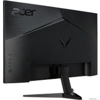 Игровой монитор Acer Nitro QG241Ybii