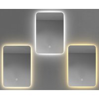 Зеркало с подсветкой  Sundays CH259121
