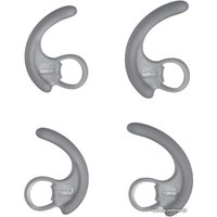 Наушники Sony WF-SP700N (черный)