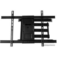 Кронштейн для телевизора Ultramounts UM911 (черный)