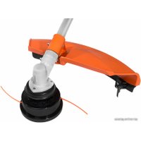 Триммер Sturm BT8933D